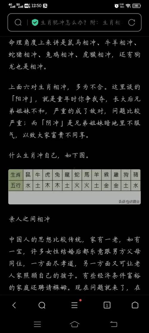两个人八字不合适在一起会怎么样_夫妻相克_八字不合对婚姻的影响