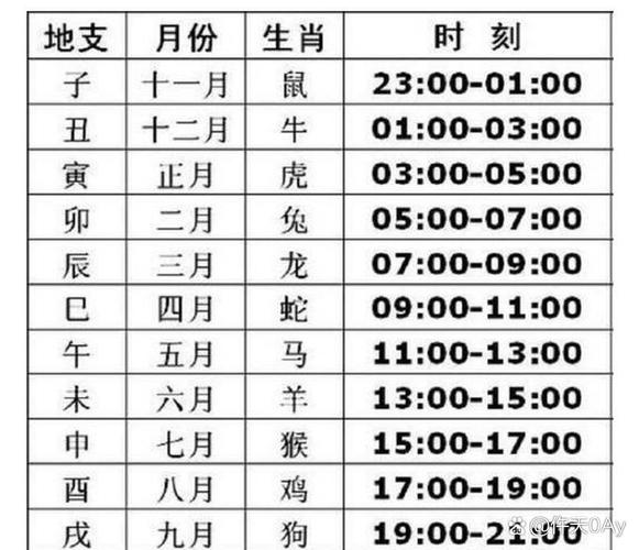2021年属金牛命_1991年路旁土命五行缺什么_辛丑年壁上土命