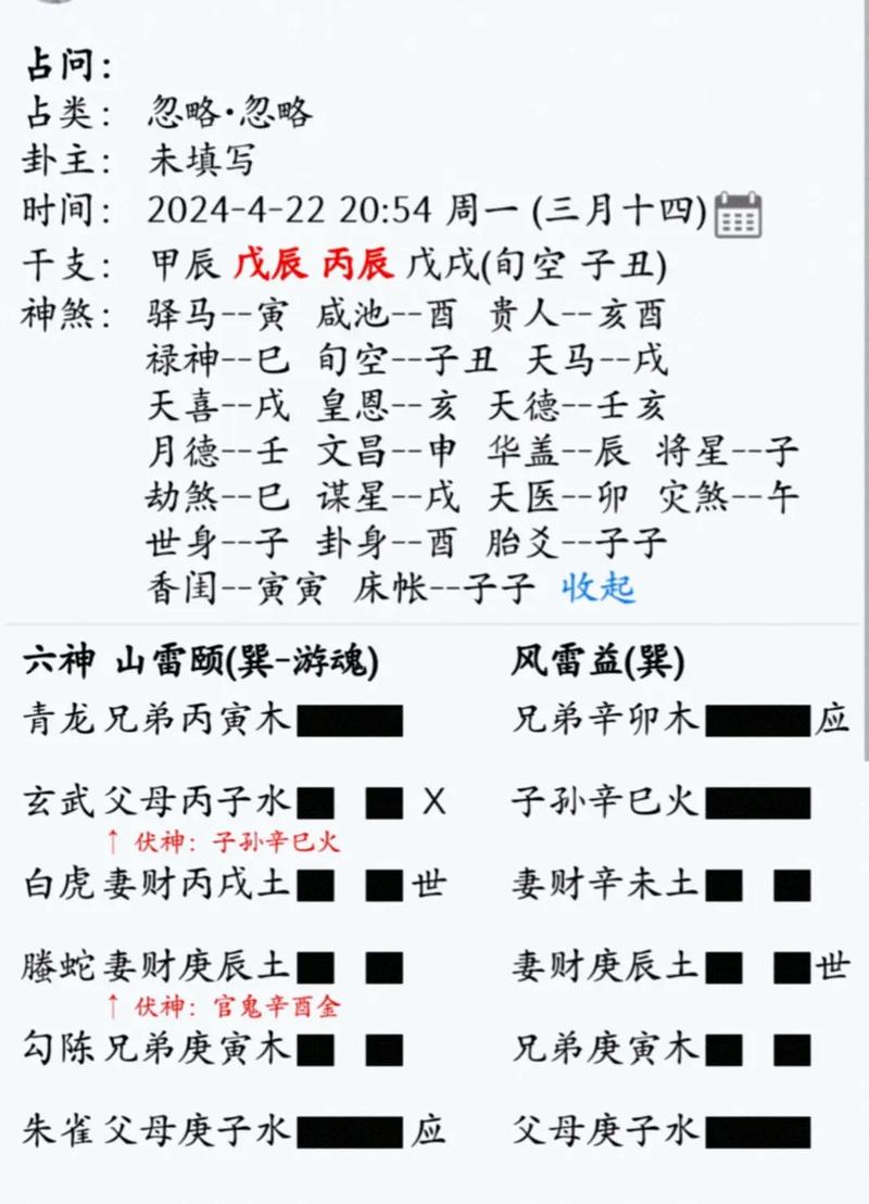 六爻含义解释_三个硬币周易占卜_六爻代表什么意思