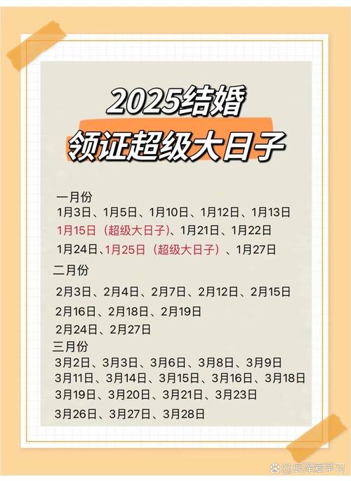 2025年2月19日领证黄历分析_2025年领证吉日选择方法_2025年正月结婚吉日