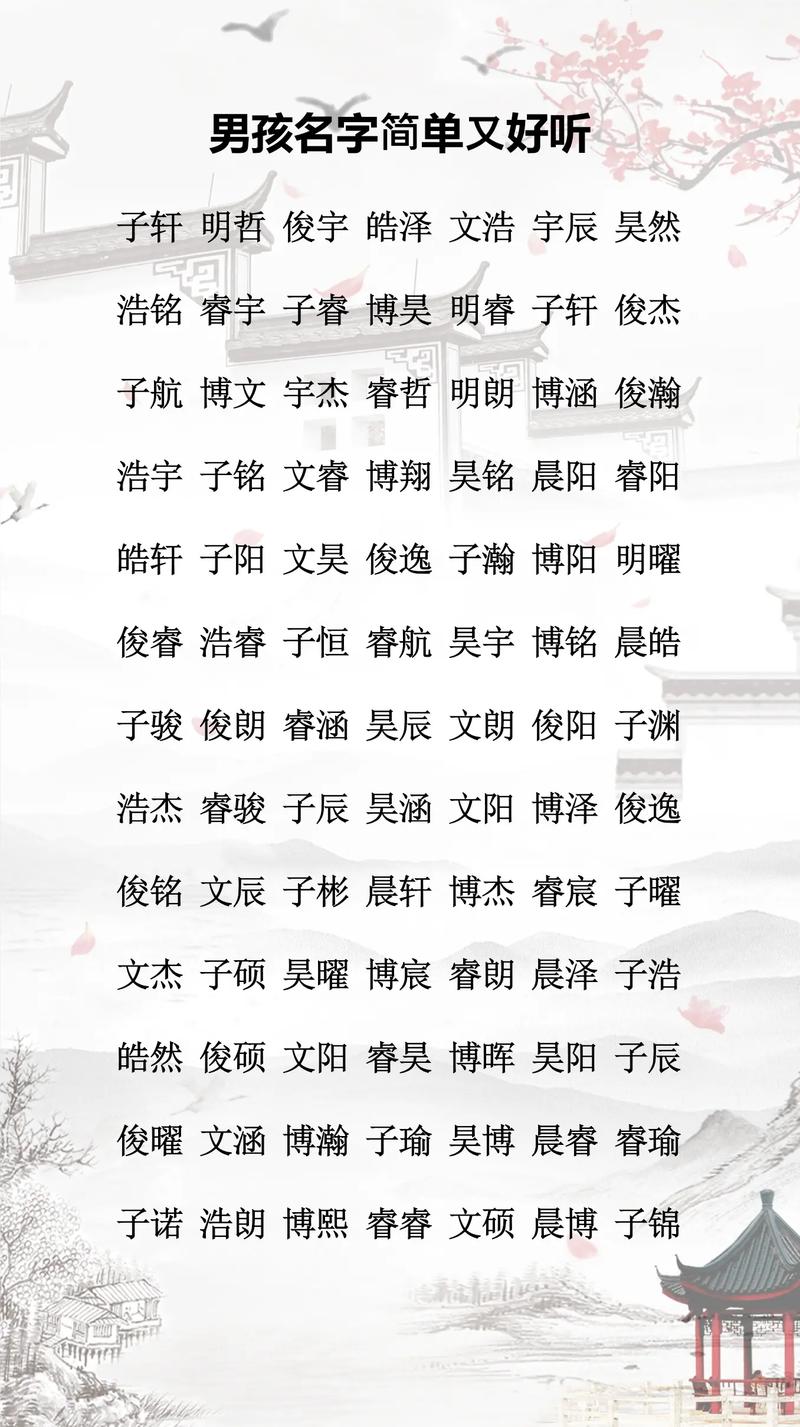 秘密:乐姓女孩取名_姓乐女宝宝两个字名字-尚名网