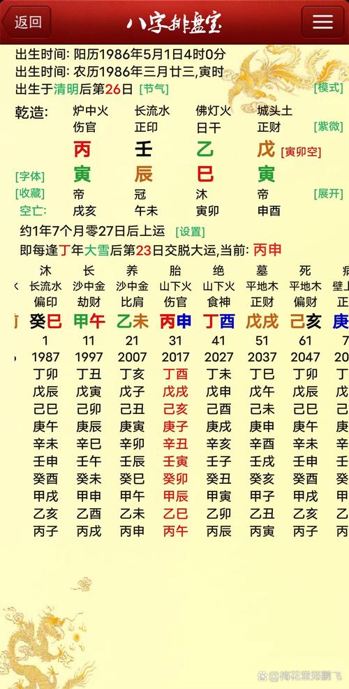 男命八字金旺性格特点_八字五行金旺的男人_男命八字金旺好不好分析