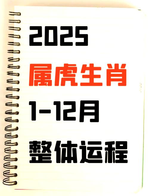2025年属什么生肖五行_2025年属虎五行属土命_壬寅五行水生木特点