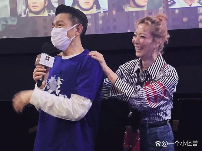 《焚城》香港票房_华仔电影票房排行_电影《焚城》票房破亿