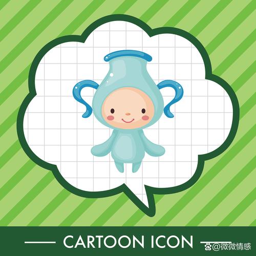 金牛座本周星座运势_本周星座运势_金牛座狮子座天蝎座运势分析