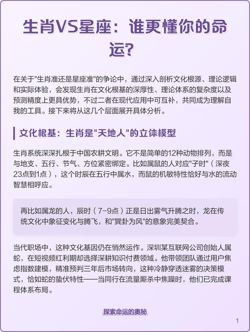 星座预测准确性_星座预测科学依据_测测我是什么星座准吗