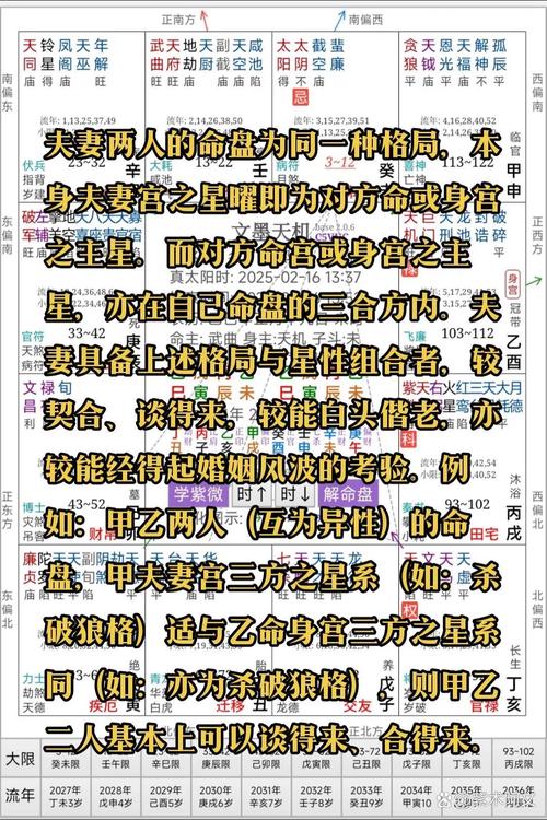 子时阴阳交替八字紫微周易_子平八字命理入门_子时八字紫微周易算命
