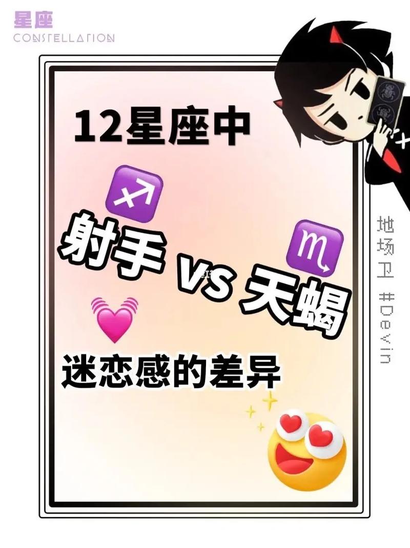 天蝎射手座 36星座_狮子座二区与射手座星座分析_狮子座二区与天蝎座配对