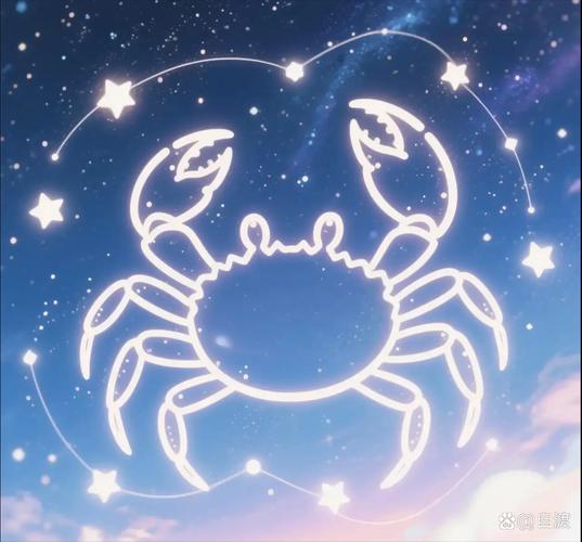 巨蟹生日教皇牌_巨蟹座今日运势星座_巨蟹座六月运势分析
