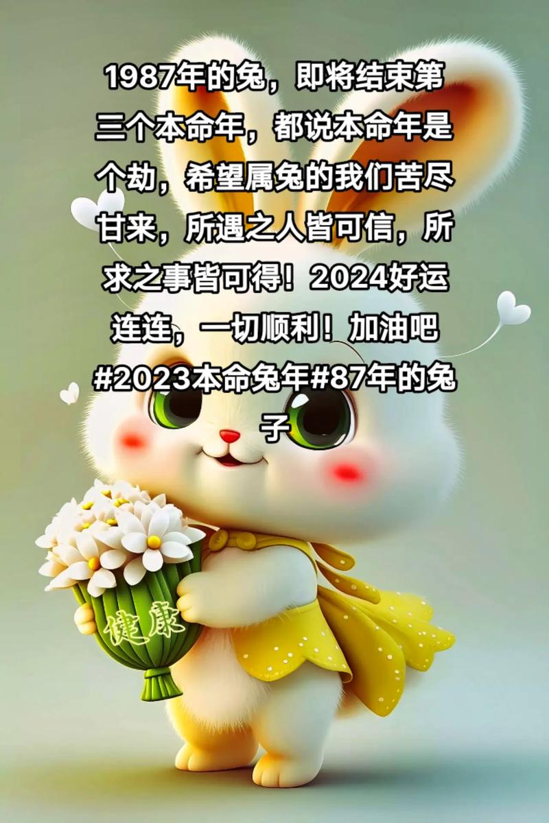 免费手机号码测试缘分_属兔人际关系_属兔11月运势