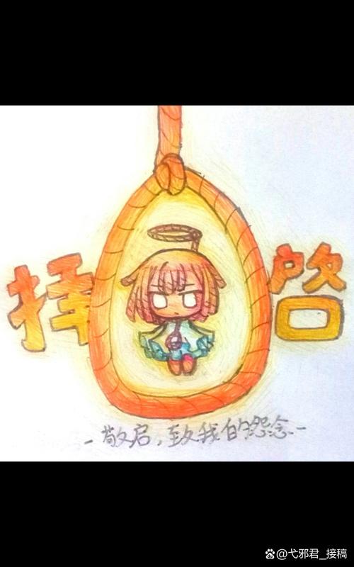 意外:神准占卜：一张牌，开启你今年的幸运之旅！