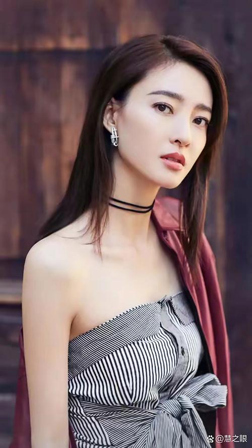 王丽坤眉毛问题分析_八字眉的人命运怎么样_王丽坤眉毛造型