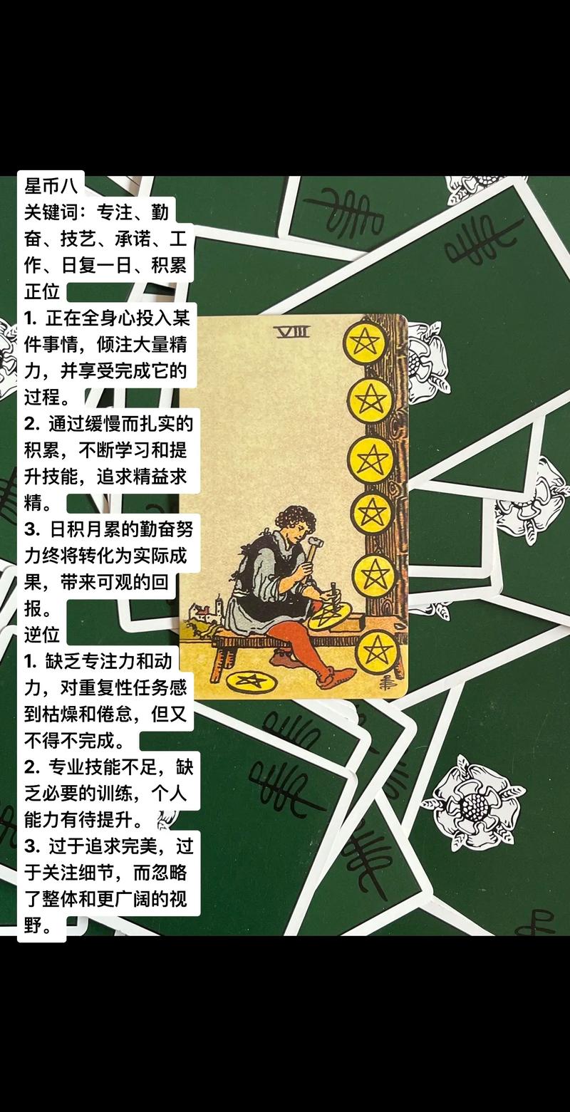 塔罗牌占卜网络骗局_塔罗牌占卜未来喜事_揭秘网红塔罗牌占卜敛财术