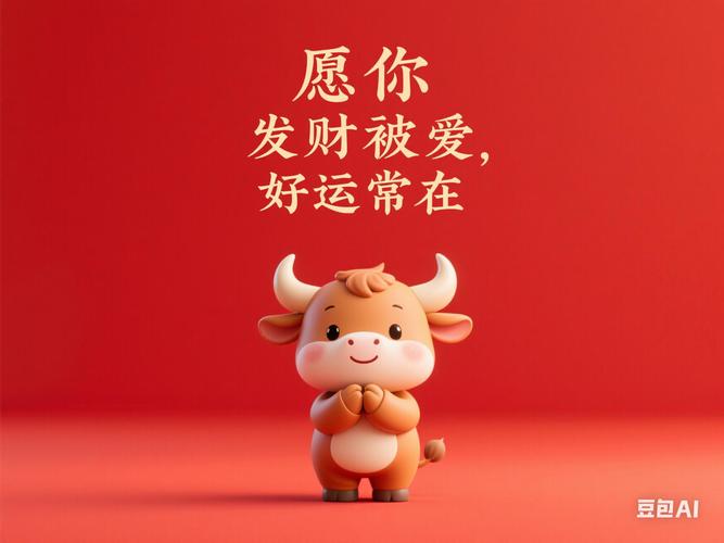 未来三个月好运加身存款翻倍烦恼一扫而空的生肖_生肖龙贵人引路财源滚滚_2025年12生肖贵人属相