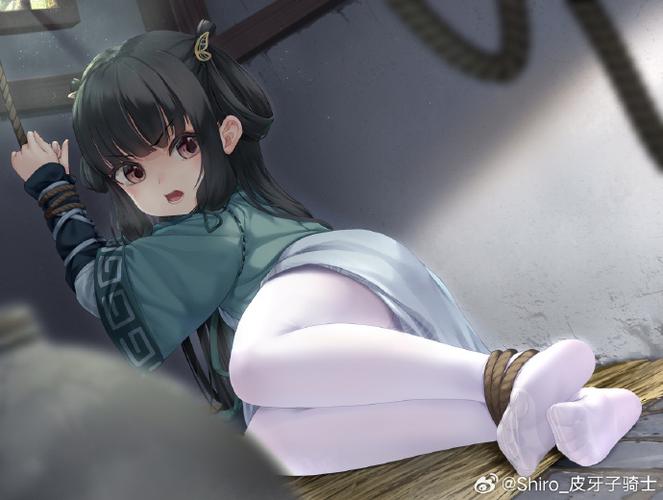 学洗头经历_梦见女儿洗头_洗头妹生活故事