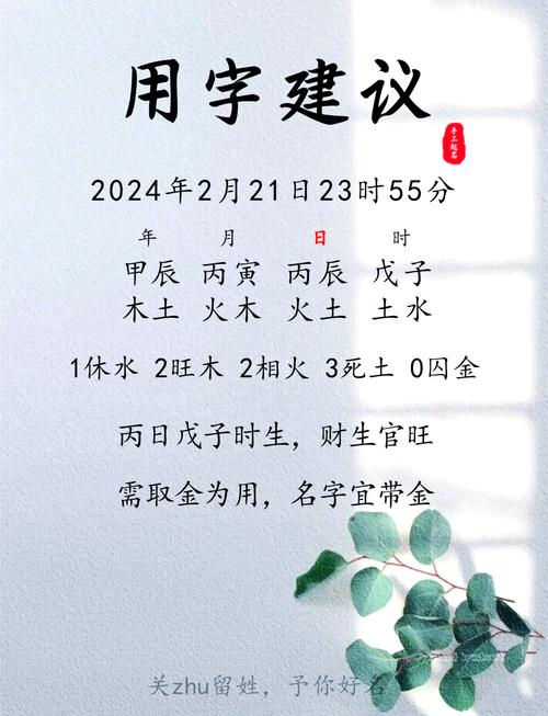 小孩起名大全女孩属鸡_施姓属鸡女孩取名寓意_施姓属鸡女孩名字