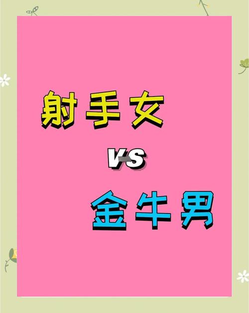 射手女与哪个星座最合适_射手座配对最佳星座_射手女嫁给星座统计