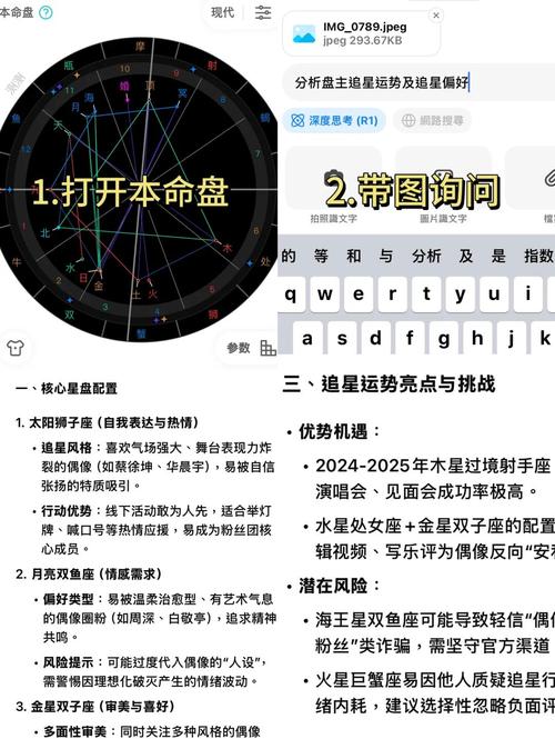 扑克牌占卜预测短期运势_每日运势测算方法_天天财运测算