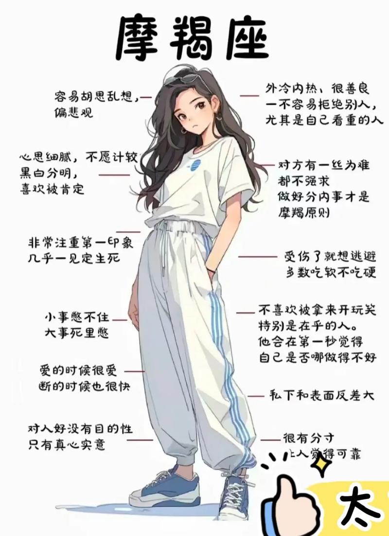 摩羯女和什么星座最配_摩羯女最配星座_摩羯女与哪个星座最搭