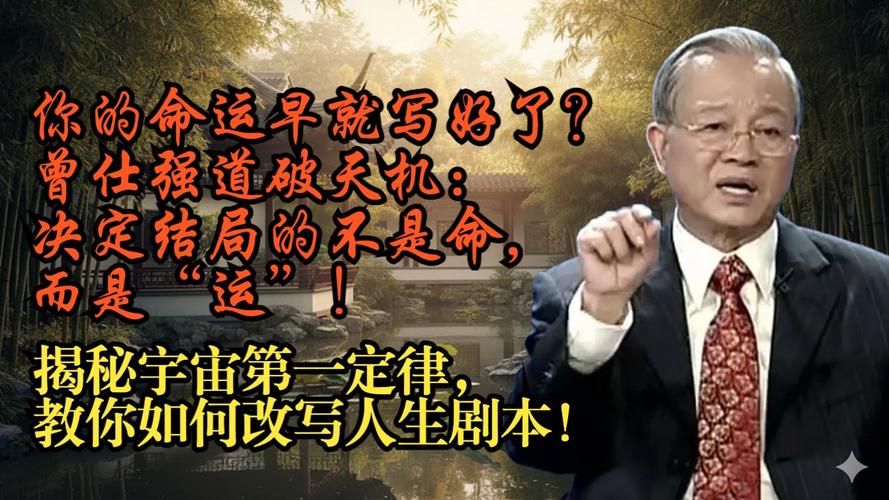 支付宝股票盈利_求大师免费测算财运_算命先生预言应验