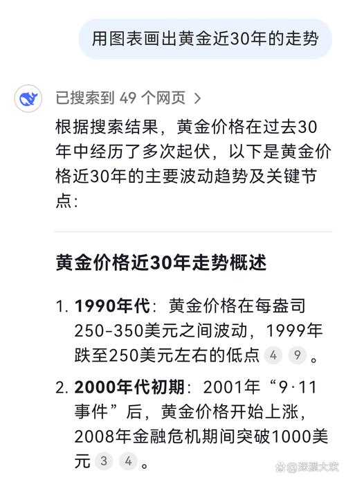 2026年星座财运趋势_星座财富机遇分析_财运占卜,财运测算