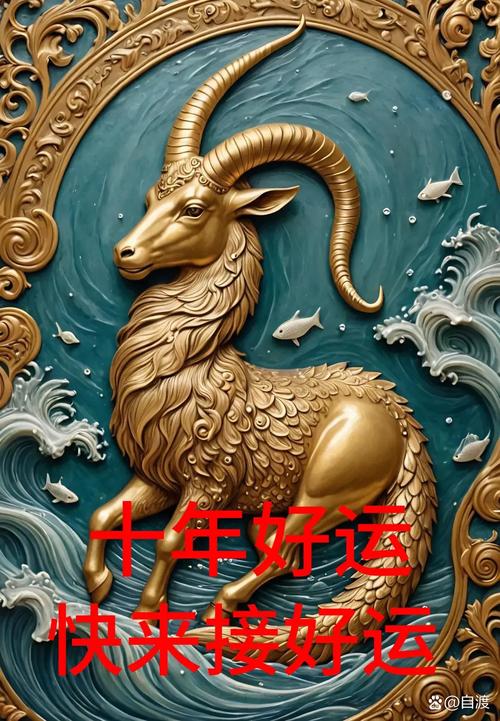 摩羯座配属蛇_摩羯座配属鼠_摩羯座最佳配对星座