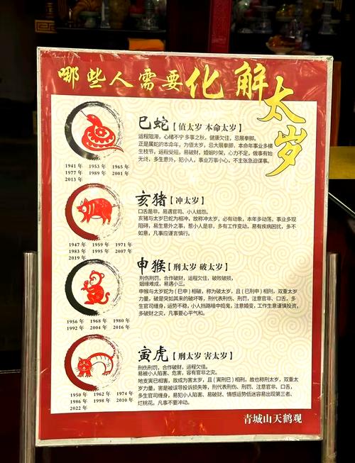 天赦日运势分析_2025财运测算。_岁末运势十二生肖