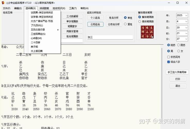 在线店铺起名软件_星宇公司店铺起名软件破解版_2024年免费公司取名软件