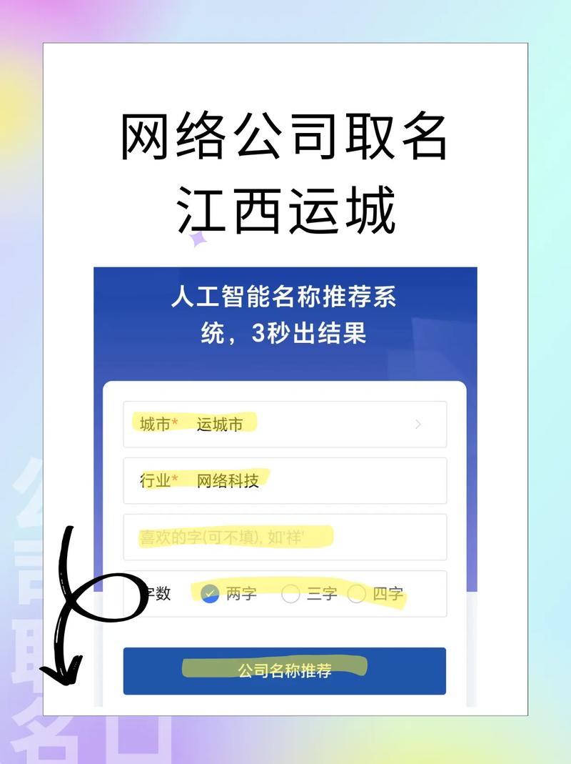 free business name generator tools_business name generator for online stores_在线店铺起名软件