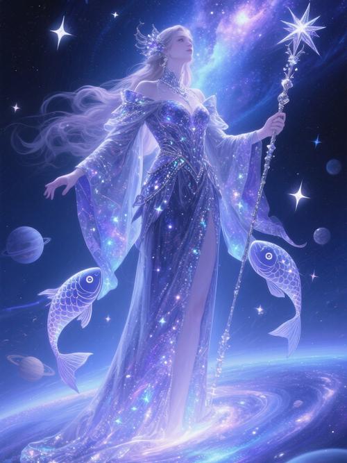 专业占星应用_下载占卜安装_占星本命盘解读