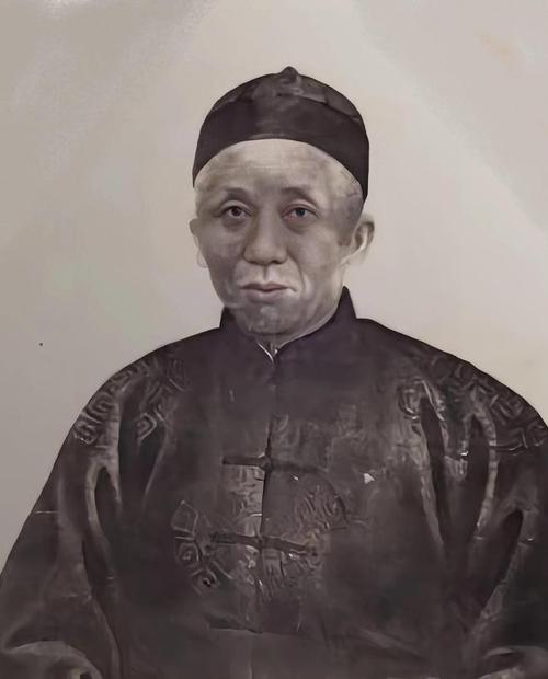 算命打卦门道_八字占卜_仇瞎子算命技巧