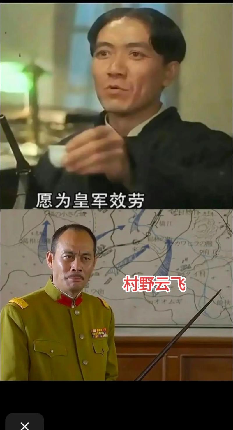 日本取名禁忌_在线起名解释含义_日本外号文化