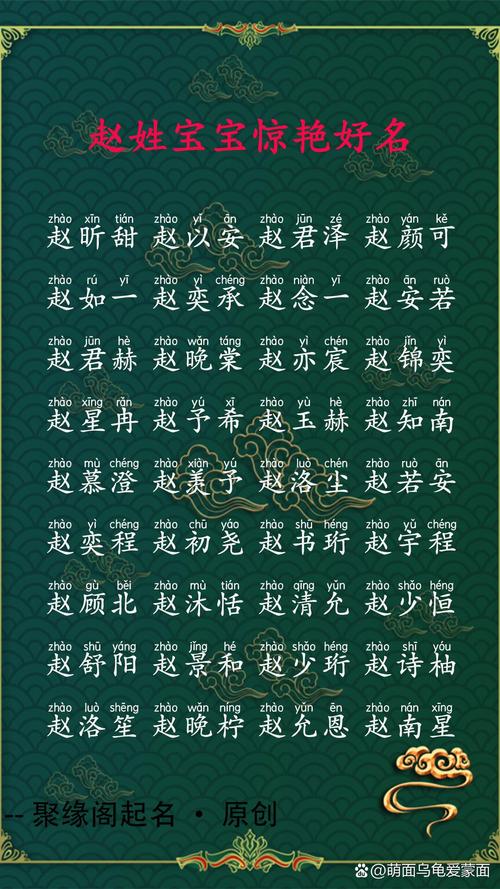 赵一霏名字测试_赵一霏名字评分_赵一霏推荐名字_赵卢姓起名女孩名字