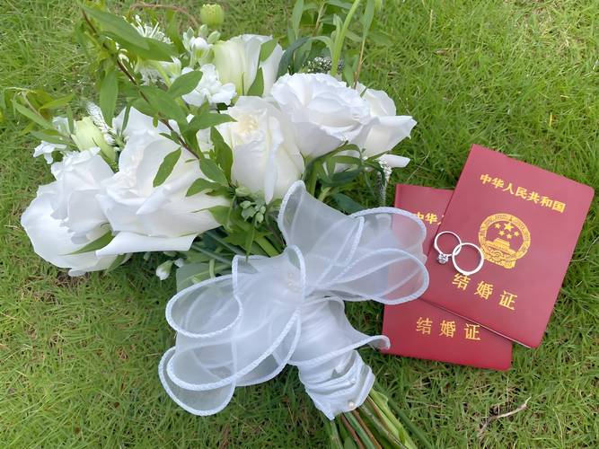 领证黄道吉日测算_生辰八字测结婚吉日_领结婚证吉日测试