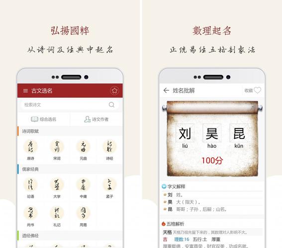 宝宝起名周易八字网站源码_公司起名宝宝起名系统源码_起名软件破解版 apk