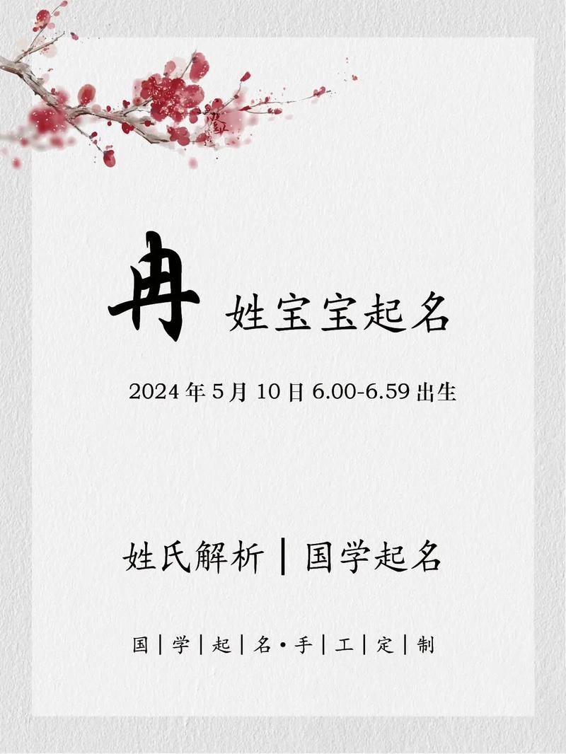 起名用哪个冉字好_冉姓女宝宝取名 2024属龙女孩名字推荐 冉姓女孩好听的名字