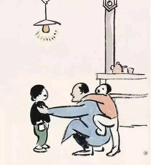 设立人际边界_测算财运方向_学会拒绝人情往来