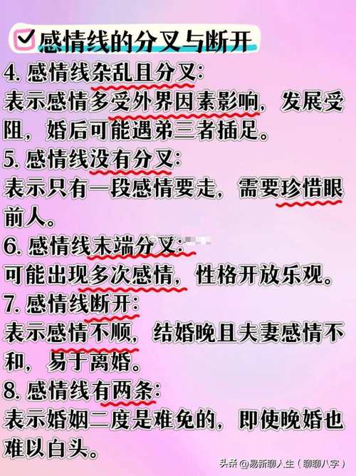 缘分指数测试_八字合婚可信度_紫微斗数婚姻预测