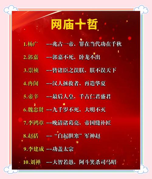 塔罗牌占卜师解读_用塔罗牌占卜算的准吗_网络塔罗牌占卜