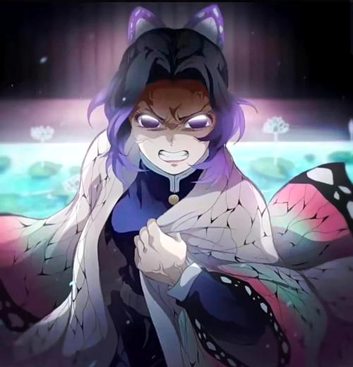 日本超准塔罗牌占卜_鬼灭之刃九柱塔罗牌配对_鬼灭之刃角色塔罗牌分析