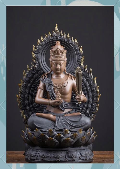 牛生肖守护神菩萨是谁_鸡生肖守护神图片_牛生肖守护神铜牛黄玉牛紫水晶牛绿松石牛虎眼石牛