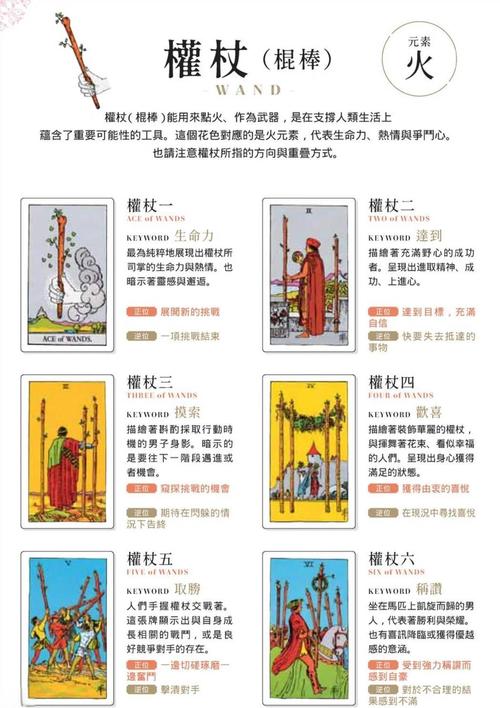 花影塔罗牌小阿卡纳详解_花影塔罗牌怎么样_花影塔罗牌大阿卡纳解读