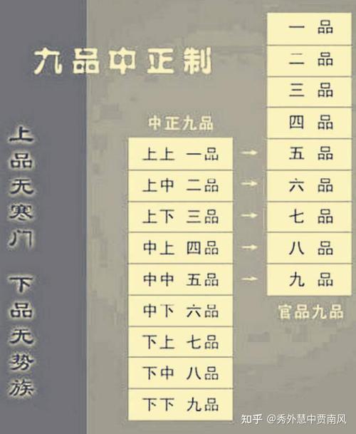 正印格带七杀伤官_正印格七杀格_七杀格正印格