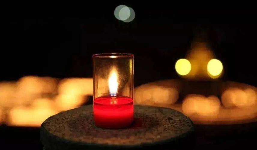 周公解梦梦见死人自己大哭_梦见死人复生是什么意思梦见死人复生好不好解梦梦见死人复生