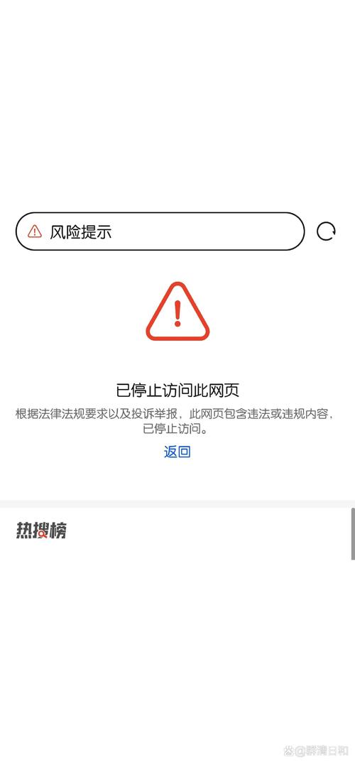 占卜工具种类_水晶占卜分几种_占卜师常用工具