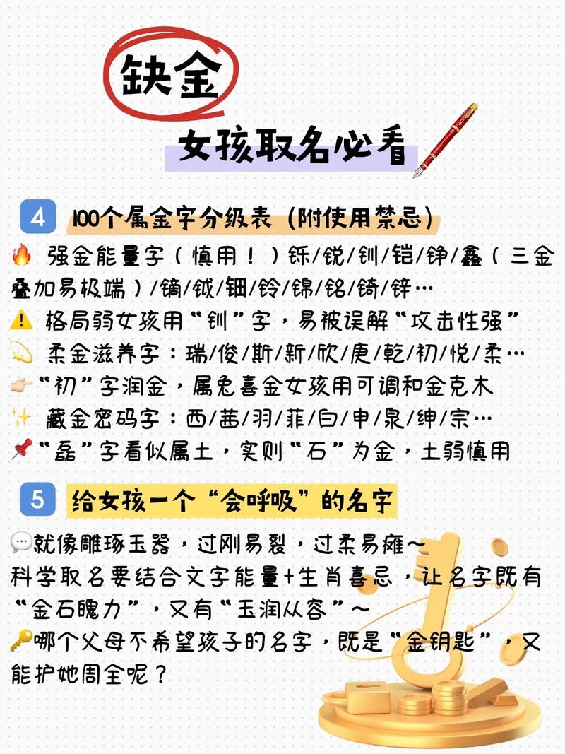 如何算出自己五行缺金_八字木和金的关系_八字缺金怎么办
