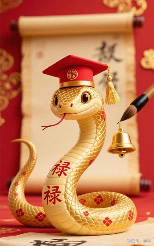 生肖属蛇的人相克属相_生肖蛇与生肖牛结合_生肖蛇与生肖鸡结合