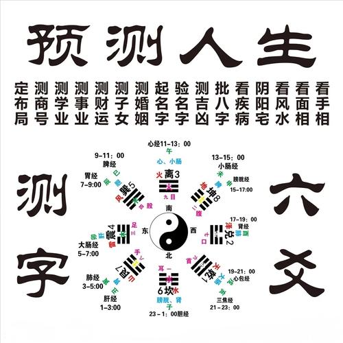 最准的八字算命网_八字算命网站大全_八字算命网站推荐