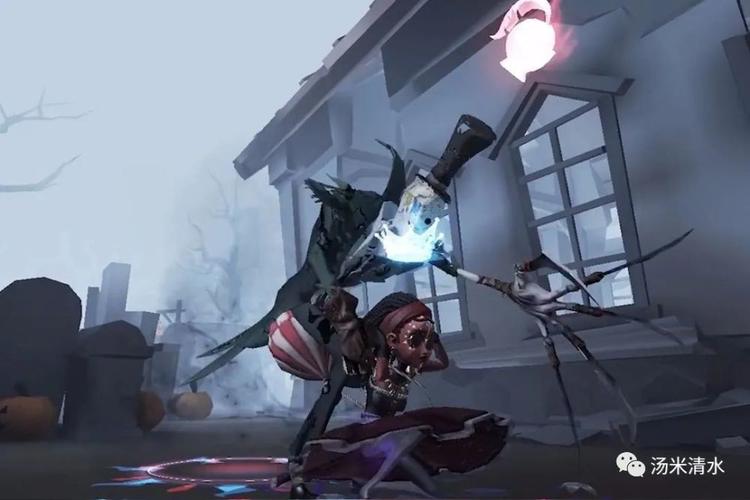 怎么让塔罗牌认主人_国王角色推荐_塔罗玩法攻略