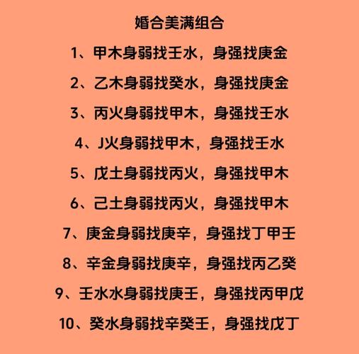 男火女土_婚配看五行还是生肖_土金夫妻姻缘